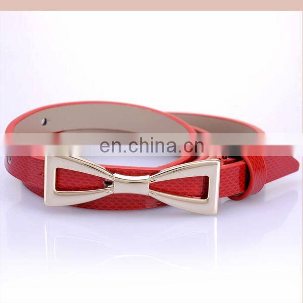 kilt leather belt buckle