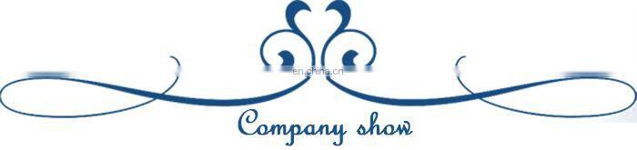 high quality factory price pictures of travel bag