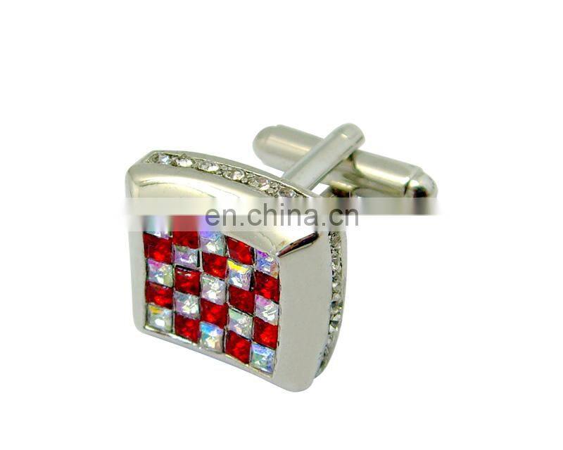 Men's Tuxedo tux Shirt Cufflinks Cuff links Sleeve Button Business