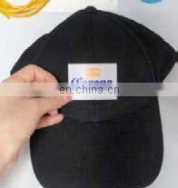 Electroluminescent Flashing Lights Cap