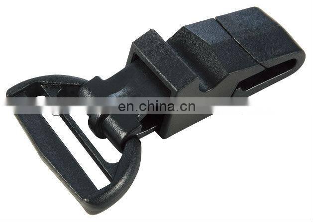 hook for handbag