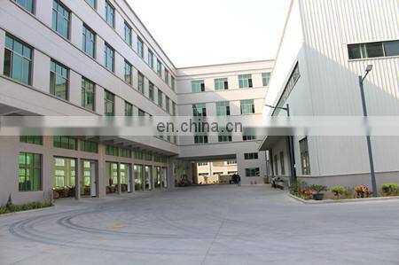 High quality bake paint u bolt for leaf spring