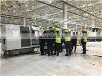 Grinding machine maintenance/modification/debugging service