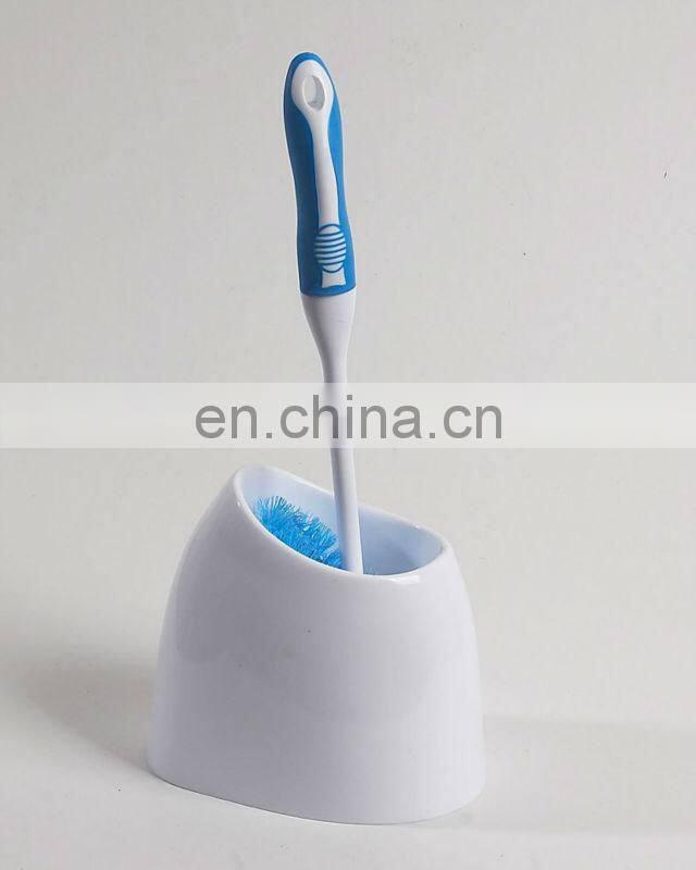 Good Quality NO.A079 Toilet Brush , Cleaning Brush