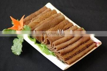 High quality industrial tripe washing machine,tripe washer