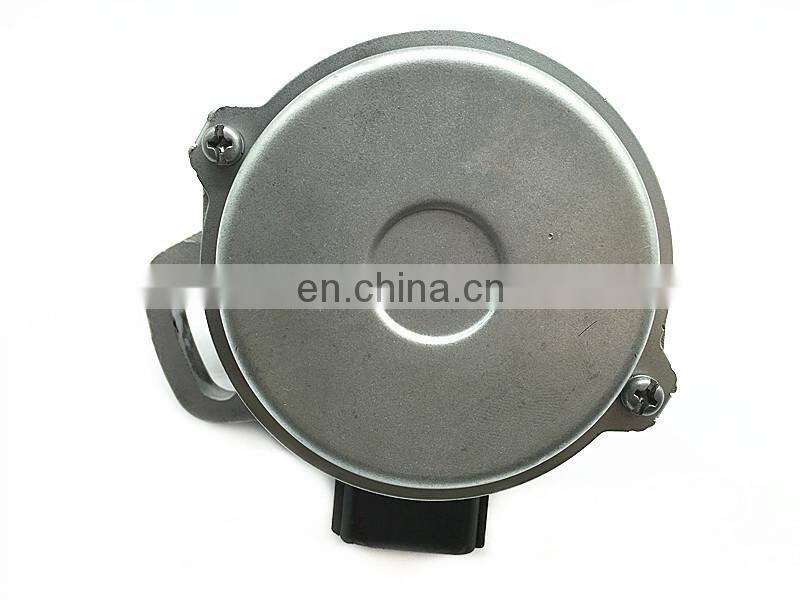 Crank Angle Sensor OEM B61P-18-230A T1T49171 T1T49171B