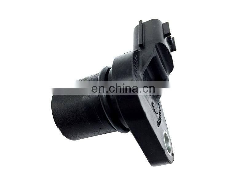 Camshaft Position Sensor OEM 23731-2Y510 237312Y510
