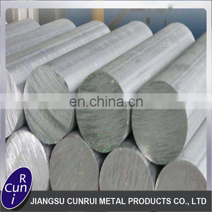 nickel 200 /N02200/2.4060 round bar