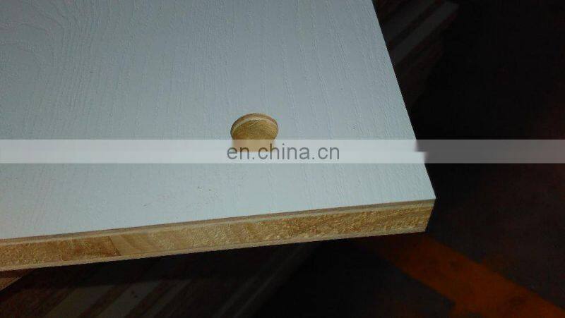 Aluminum mold making CNC machine