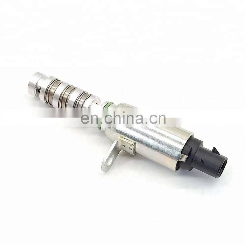 VVT Variable Timing Solenoid 24355-2E100, 243552E100, 1523811365