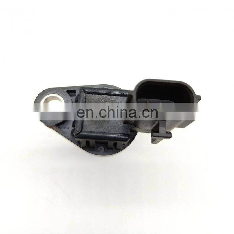 Crankshaft Cam Position Sensor For Mitsubishi OEM 9948812, 319351XK0C, 7701067658, 31935AN600, G4T07371, G4T07381, 7701065844