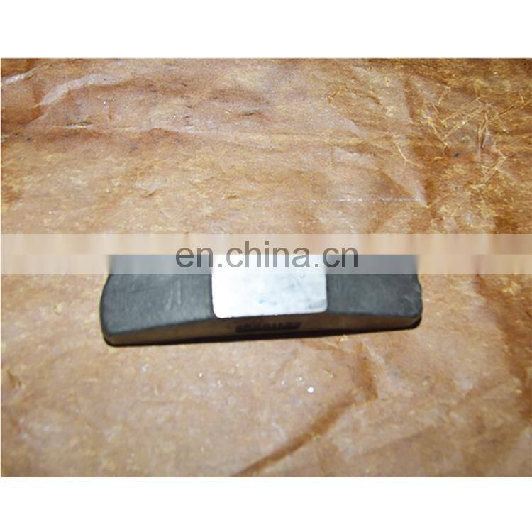 SAIC- IVECO FPT Cursor 13 Engine FAT5041092430 Valve bridge