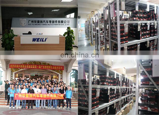 Fuel Pressure Regulator 3.0bar 3.5bar 3.8bar 4.0bar for Germany car 0280160575