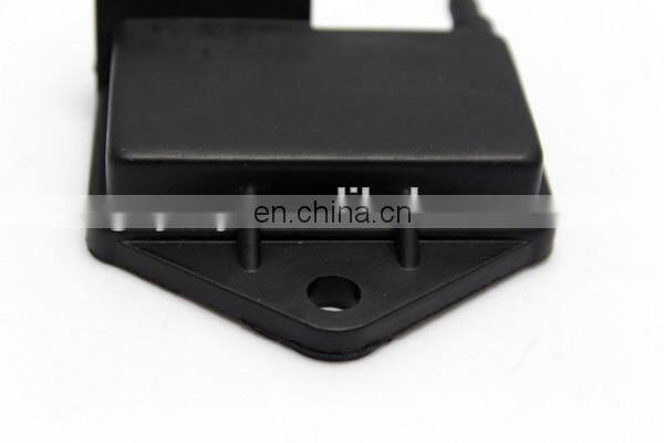 MAP Sensor For VW Citroen Peugeot 0261230004 0261230037 0261230039