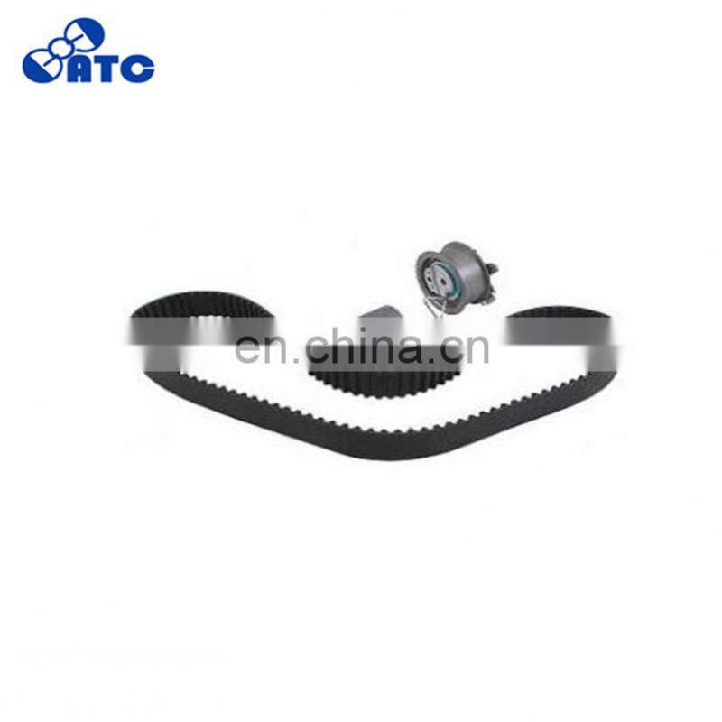 New V--W S-eat S-koda A--udi FOR Cambelt/Timing Belt Kit 038198119A 038198119C