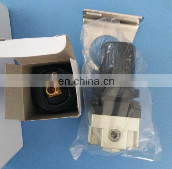 GOGO ar2000 smc air pressure regulator