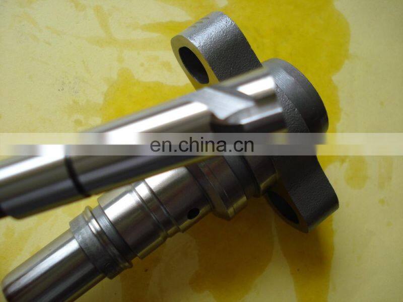High Quality diesel fuel pump plunger and barrel 2418455197