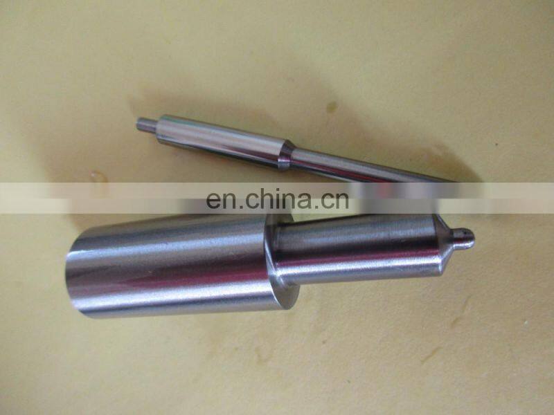 Diesel fuel nozzle N16 6E 103200-53000 nozzle