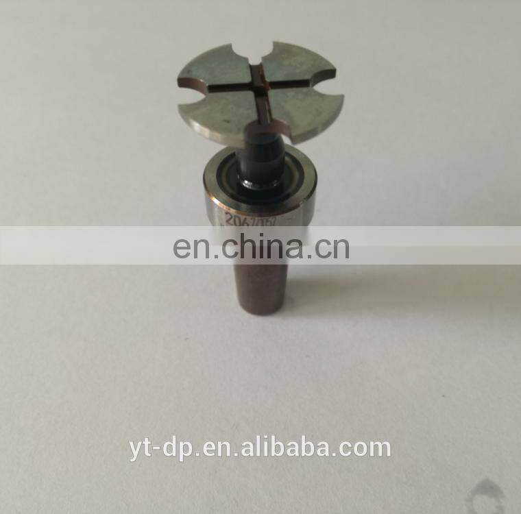 EURO SIX VALVE CAP F00VC45200