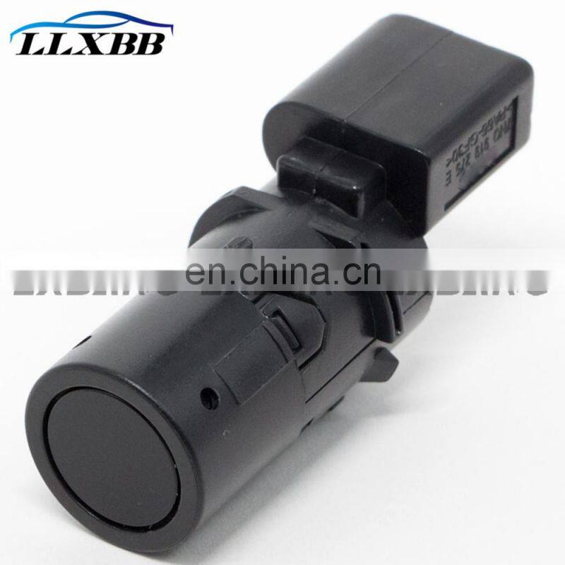 Original PDC Parking Sensor 7H0919275E For Audi A6 Allroad VW Multivan Transporter T5 7H0 919 275 E