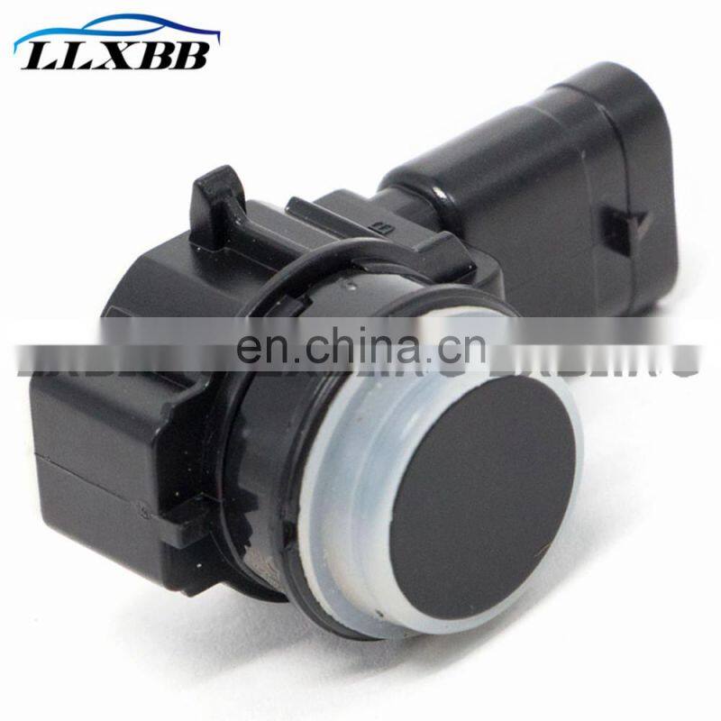 LLXBB Parktronic PDC Parking Sensor 9226482 for Buick Parking Reverse Sensor 0263013809 52019545 22998450 52050133