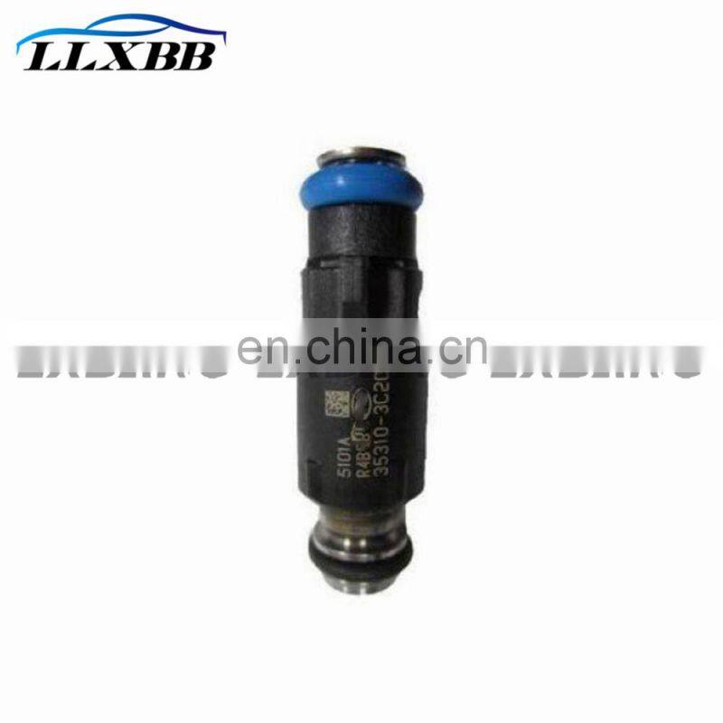 Original Fuel Injector Oil Nozzle 35310-3C200 For Hyundai Genesis Coupe 3.8L 353103C200