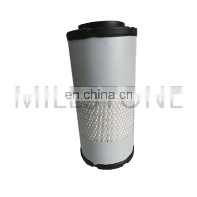 engine air filter 135326206 Air filter cartridge AS-51540 for industrial engine