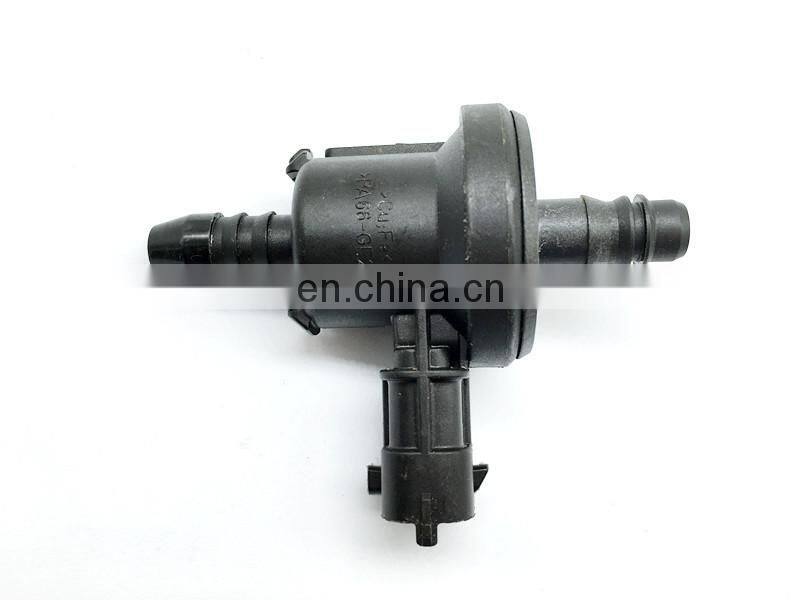 Vapor Canister Purge Solenoid (Purge Control Valve) OEM 28910-26960 9270930003 2891026960 9270930003