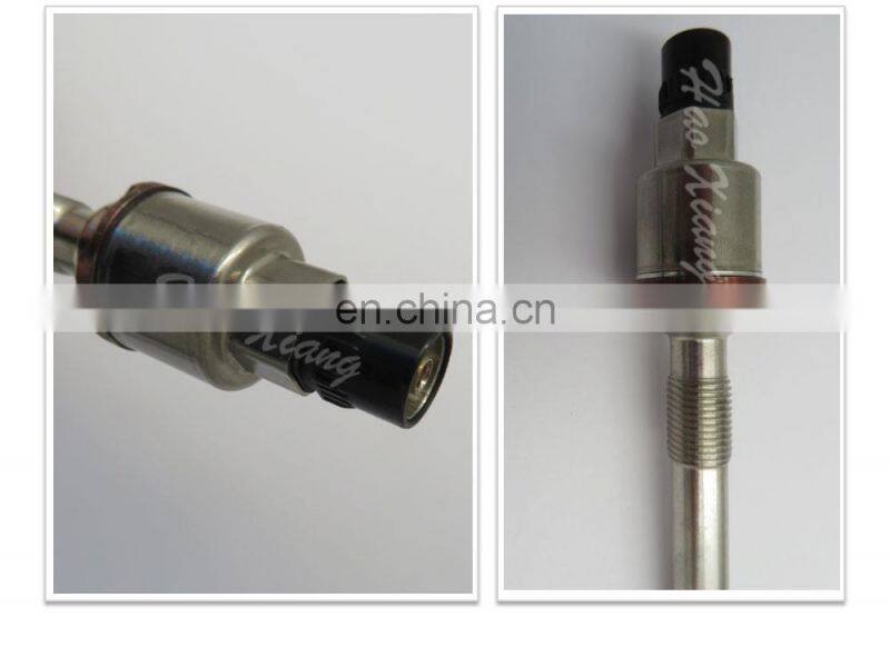 55568366 Auto Glow Plug with Pressure Sensor