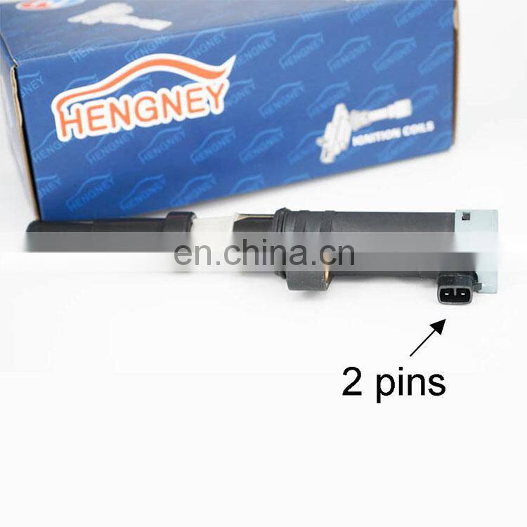 Good price auto engine parts 4413233 8200405098 8200154186 7700875000 bobinas de encendido