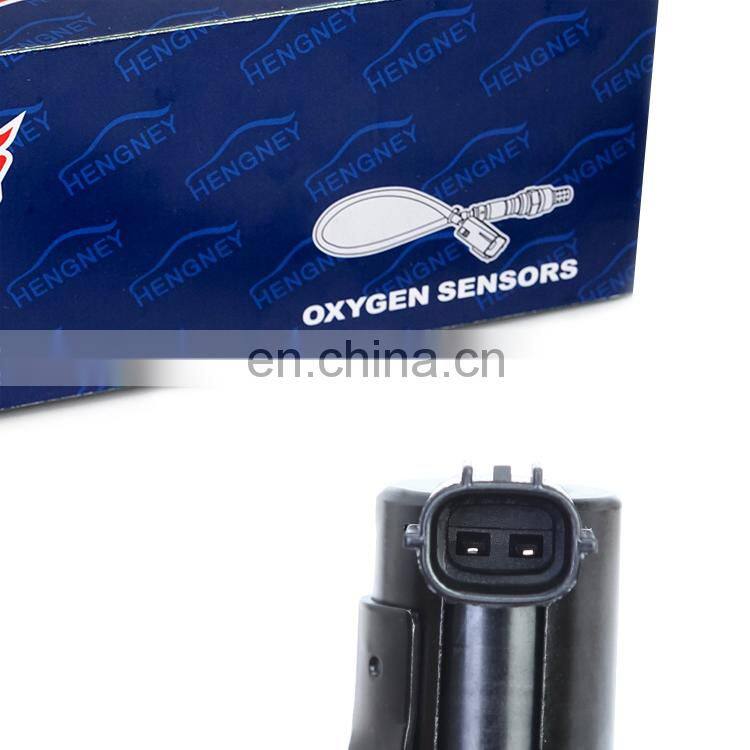 24355-26710 YB-90001 (5)