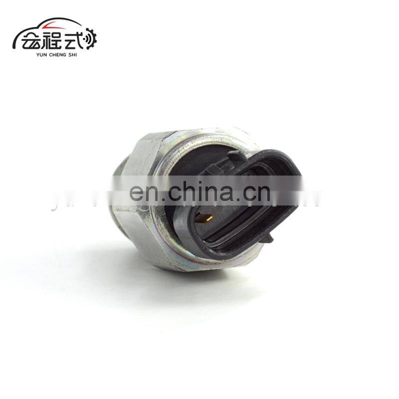 Factory Price OEM 499000-6111 Pressure Switch Oil Fuel Rail Pressure Sensor For Hyundai For Kia