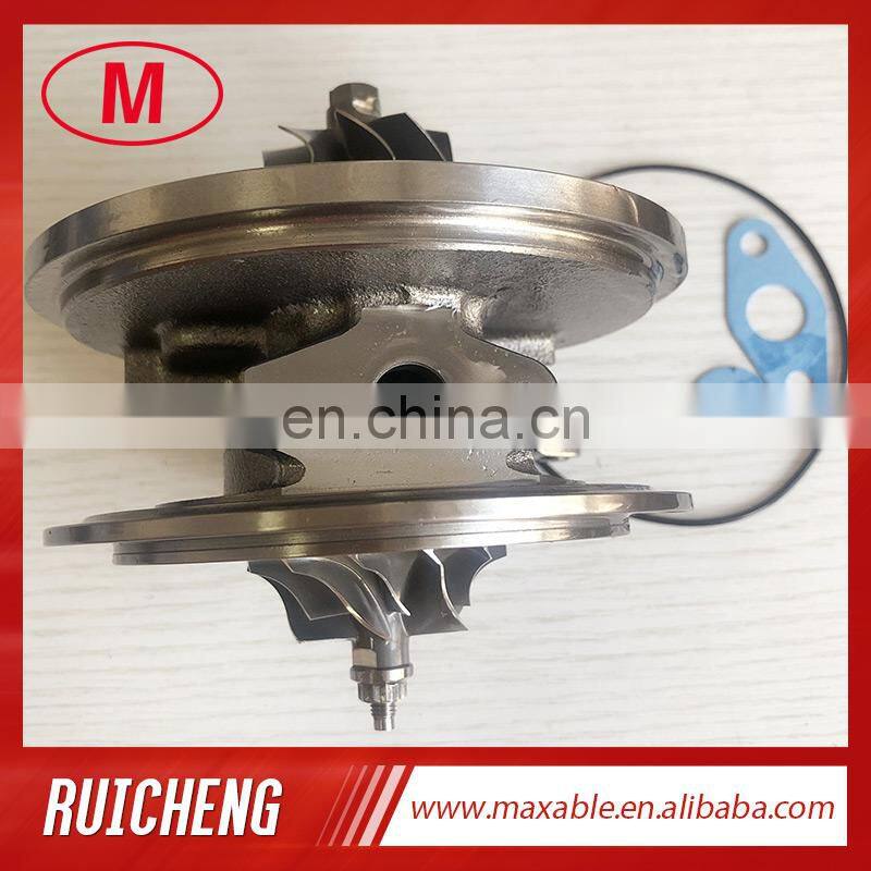 GT1749V 798128 798128-5004S 798128-5006S 798128-0004 turbo Cartridge/CHRA/core