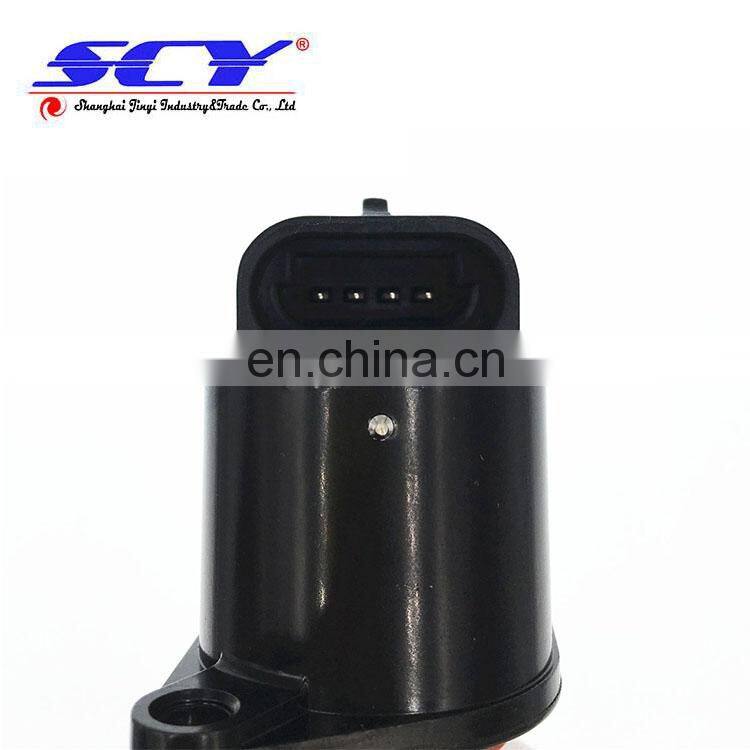 Idle Air Control Valve Suitable for RENAULT OE 77-01-042-403 7701042403 77-00-105-042 7700105042