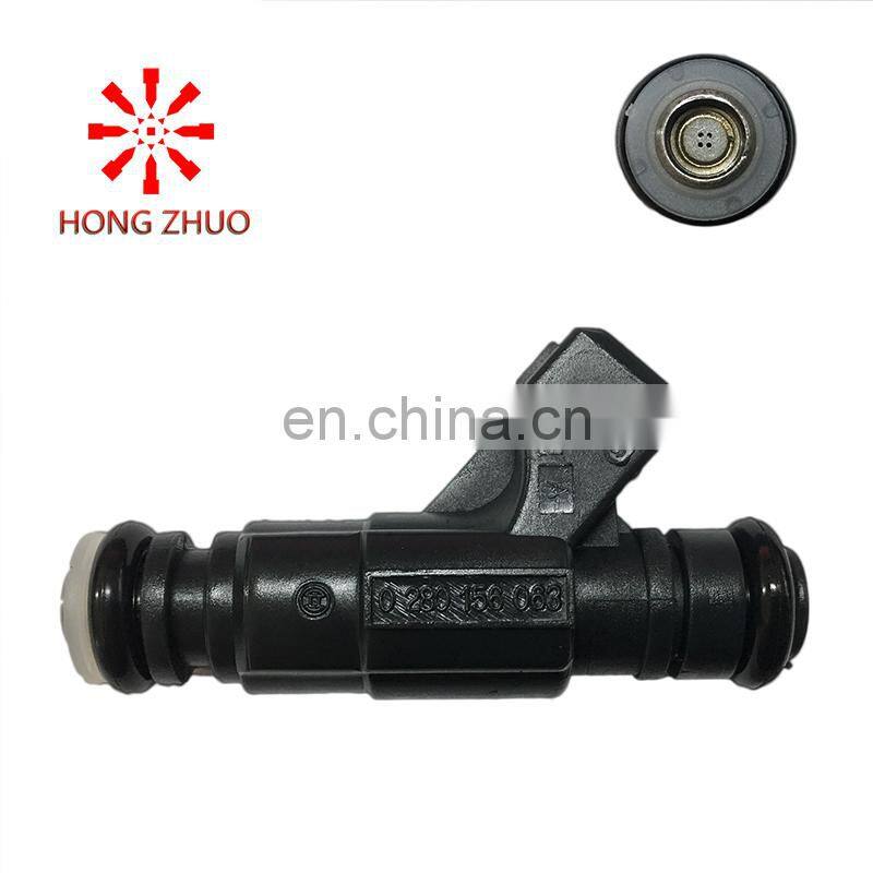 best quality best price best service fuel injector nozzle 0280156063