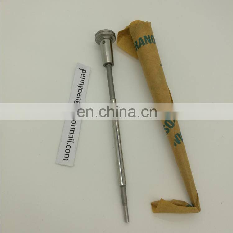 Common rail fuel Diesel Truck Parts F00VC01370
