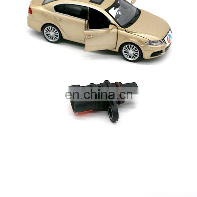 New Arrival camshaft Sensor ckp OEM 28142508 for GEELY EMGRAND EC7 china car