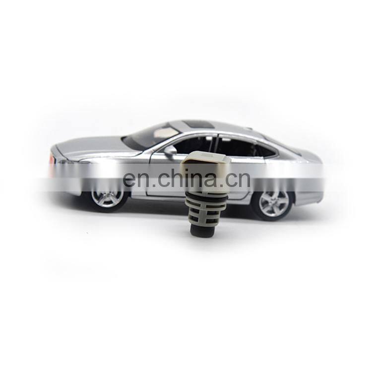 Camshaft Crankshaft Position Sensor 030907601E For Audi A3 Q7 TT V W V olkswagen camshaft position sensor