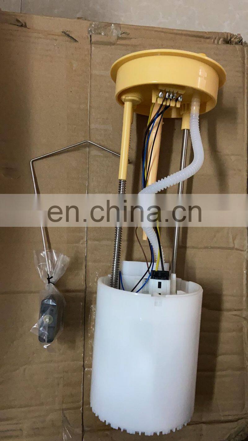 Universal auto engine parts OEM #2H0919050B  For VW AMAROK (2HA 2HB S1B  S6B S7A  S7B) Fuel Pump Module Assembly