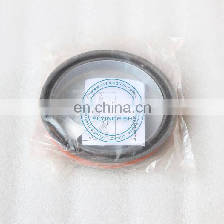 Genuine 6B QSB QSL8.9 Diesel Engine Spare Part Oil Seal 4955372 Genuine cummins oil seal 4955372