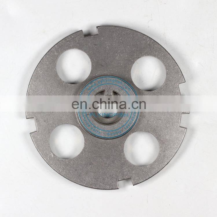 Original FCEC Spare Parts Foton ISF2.8 ISF3.8 Diesel Engine Speed Controller 5267993 Speed Indicator Ring