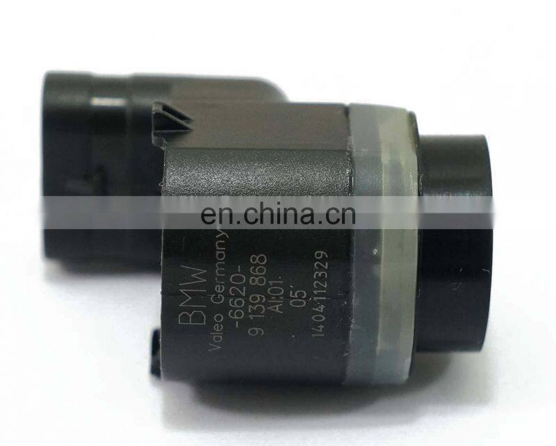 Parking Radar 927050 9139868 Backup Automotive Sensor For BMW