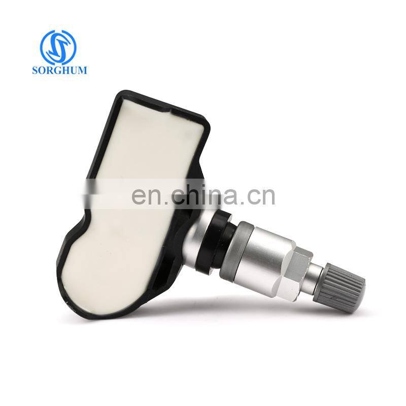 TPMS Tire Pressure Sensor For BMW 2 3 4 5 6 7 Z Series X1 X3 X4 RDE017