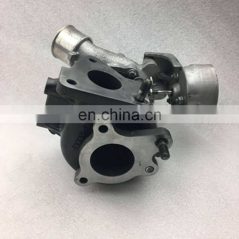 TF035 49335-01200 original rebuild turbo for Mitsubishi