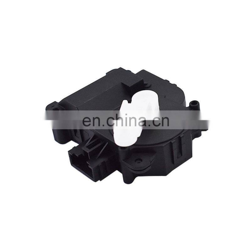 Air Climate Control Mix Servo Damper For Toyota Lexus 99-03 RX300 8710648020, 87106-48020