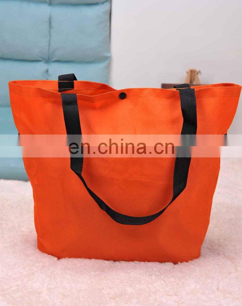 100% polyester 600D Oxford Fabric for bags and tents