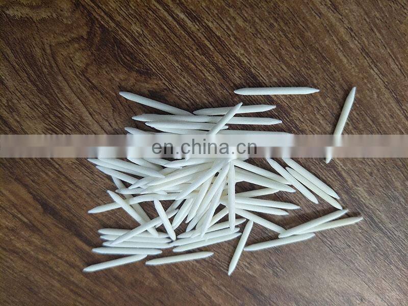 marker acrylic fiber nibs