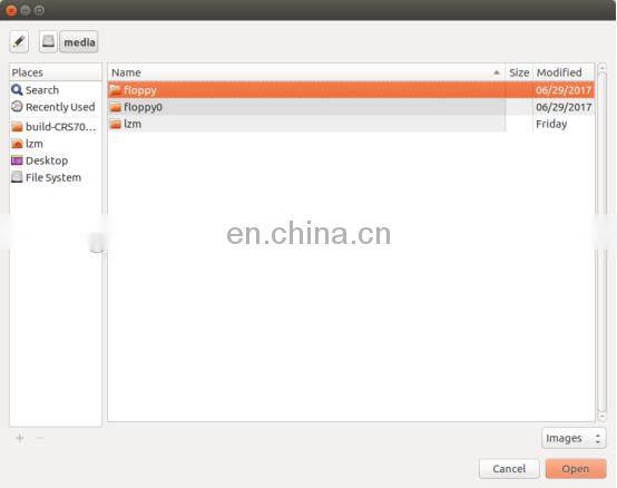 Beacon CR2000 common rail diesel injection tester