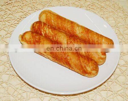 hot dog making machine french hot dog machine electric hot dog maker waffle stick maker