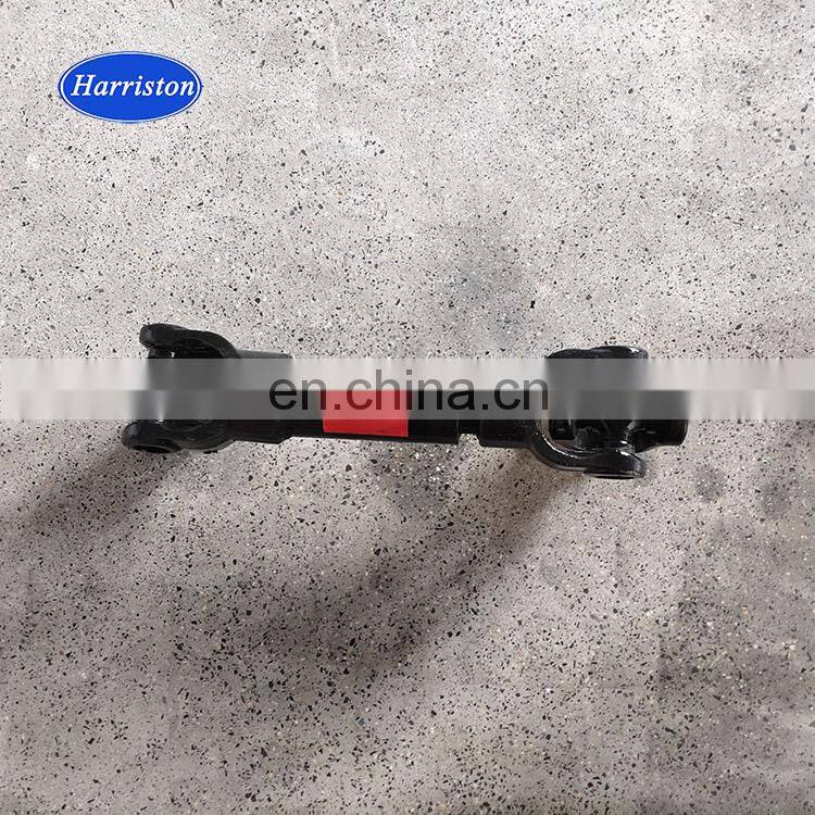 W9522-59012 iron transmission shaft for Kubota M6040 tractor